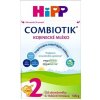 HiPP 2 BIO Combiotik Následná mliečna výživa 500 g