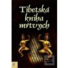 Tibetská kniha mŕtvych