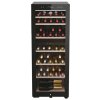 Vinotéka HAIER HWS77GDAU1 (34004290)