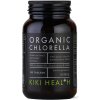 KIKI HEALTH BIO chlorella 200 tabletiek