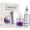 HOROMIA Kazeta Horotwins Aromatic Lavender parfum 250ml a sprej 250ml
