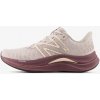 New Balance - FUEL CELL PROPEL EUR 38