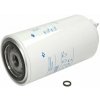 DONALDSON palivový filter P553880