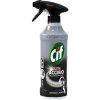 Cif nerez čisitaci sprej 500 ml