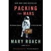 Packing for Mars