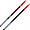 Bežky Rossignol X-IUM R-Skin Stiff 203