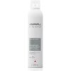 Goldwell StyleSign Working Hairspray lak na vlasy pre fixáciu a tvar 300 ml