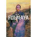 Fulmaya - Dorota Nvotová