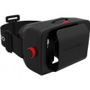 HOMIDO V2 VR