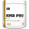 Fitness Authority HMB PRO 8000 250 tabliet