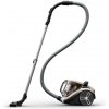Rowenta RO 4B30EA