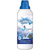 Gallus Universal 4v1 prací gel 28 PD 1 l