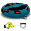 JOBE Droplet Towable Package 1 P 238822001