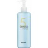 MASIL - 5 Probiotics Perfect Volume Shampoo - Šampón pre objem a zdravé vlasy 500ml