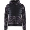 Craft W Pursuit Thermal 1907846 19640 černá s šedou