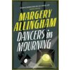 Dancers In Mourning (Margery Allingham)(Brožovaná)