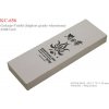 Kanetsune Seki - Kitasho Co., Ltd. 220 profi brúsny kameň, Kanetsune KC-656