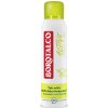 Borotalco Active Citrus deospray 150 ml