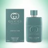 Gucci Guilty Pour Homme Love Edition parfumovaná voda pánska 50 ml, 50 ml