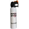Najsilnejší sprej na medvede MACO STOP Extreme 150ml hmla