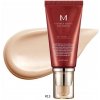 Missha BB krém 13/Bright Beige SPF 41-50 50 ml