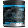 Cellucor C4 Ultimate 380 g žuvačka