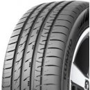 Kumho HP91 315/40 R21 115Y