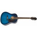 Epiphone AJ220S