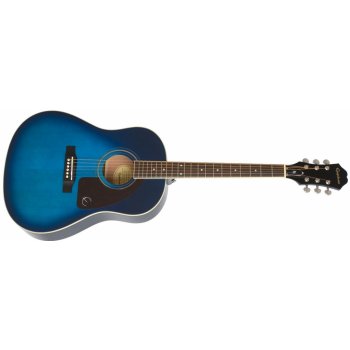 Epiphone AJ220S