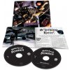 Motörhead: Bomber (Remaster) - 2CD