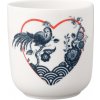 275. výročie Villeroy & Boch - jubilejný hrnček 0,29l - Paradiso