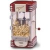 Stroj na popcorn Ariete 2953 biely 3100 W