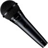 Shure PGA58-QTR