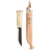 Marttiini Carbon Lapp Knife 240 240012