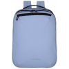 Travelite Basics Everyday 12 L Navy