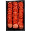 Steinex Saláma Pepperoni nárez 1 kg