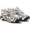 TENISKY DIESEL VIT'S 500 SDVIT'S 500 LOW SNEAKER BRIGHT WHITE/BLACK/MOURNING DO