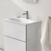 GROHE Essence 3956800H