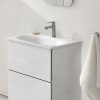 Grohe Essence 3956800H