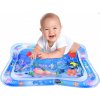 KIK KX6986 Nafukovacia podložka morský svet 3