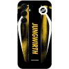 Picasee Fashion Case pre Samsung Galaxy A55 5G A556B - OKTAGON - Jungwirth Fight Jersey