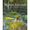 Beatrix Farrand: Garden Artist Landscape Architect