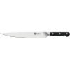 Zwilling 38400-261
