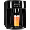Klarstein ICE4-Ice-Volcano-2GB