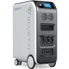 Nabíjacia stanica Bluetti Home Energy Storage EP500Pro (EP500PRO)