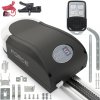 Pohon pre garážové brány Force best600 120 W