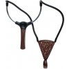 Prak Stonfo 690