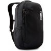 Thule Subterra 23 l Mineral TSLB315