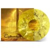 Children Of Bodom - I Worship Chaos: 10th Anniversary (Transparent Yellow White Black Marble) LP