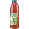 Valfrutt paradajkové pyré 700 g